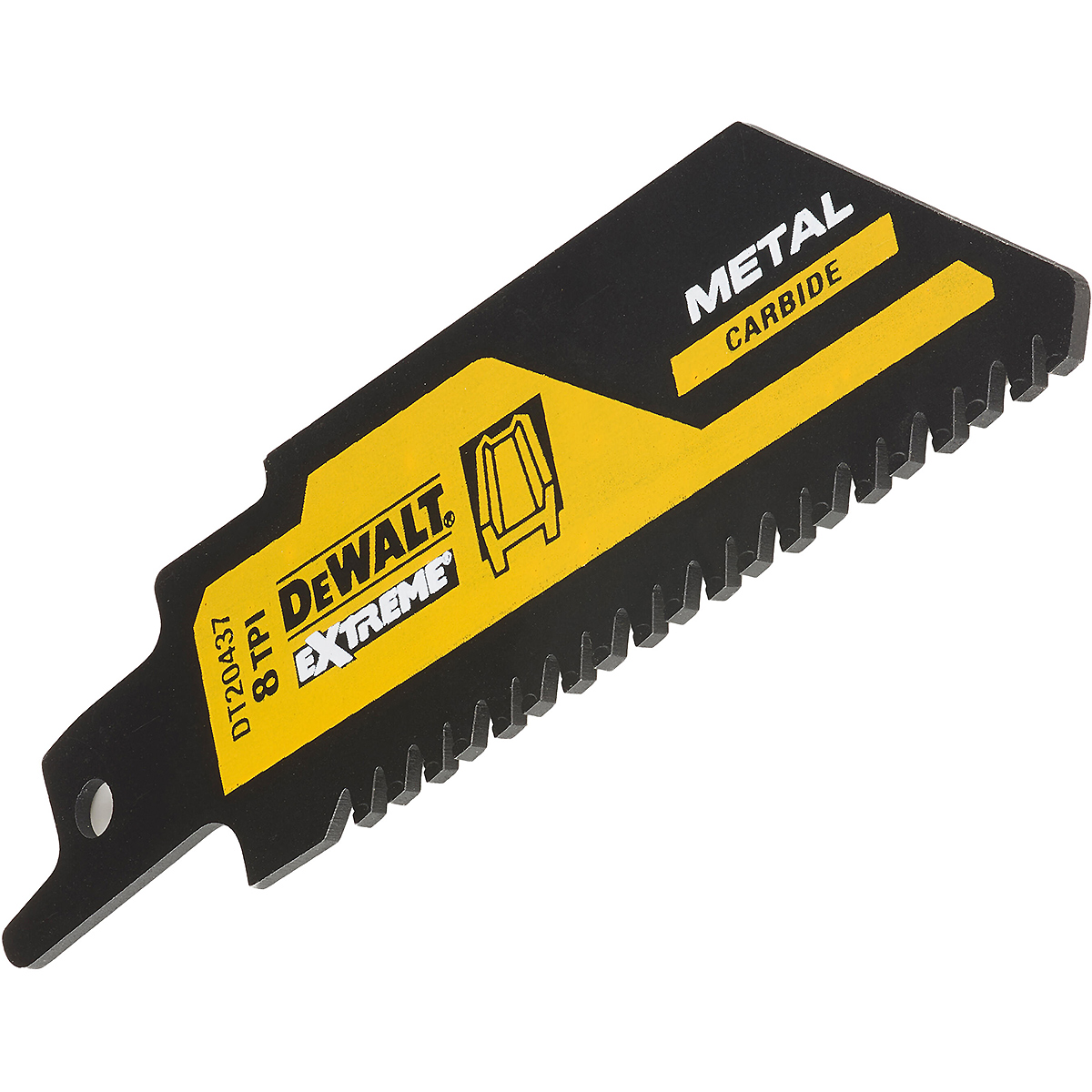 DT20435-QZDE DT20435-QZDE