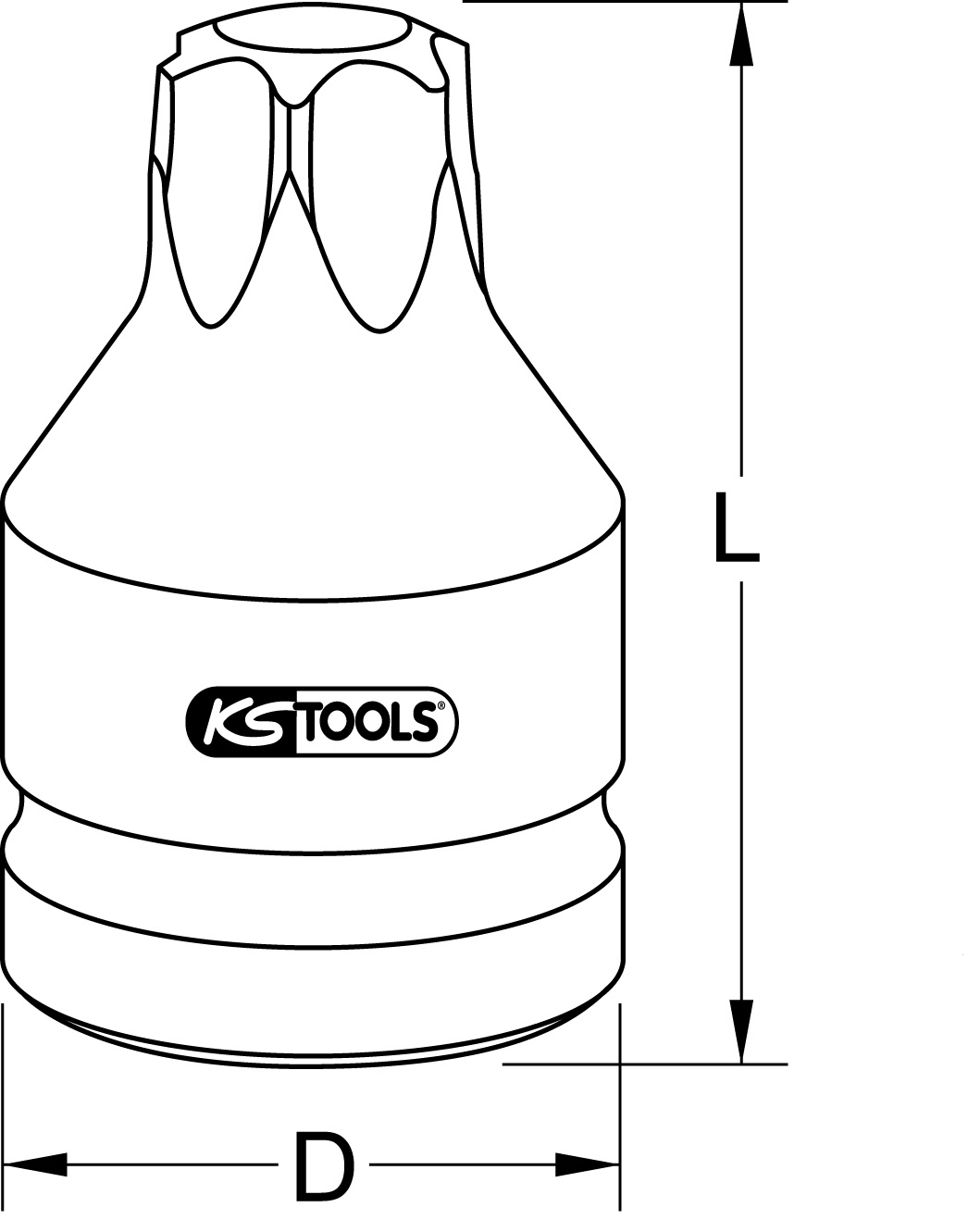 515.0016KS