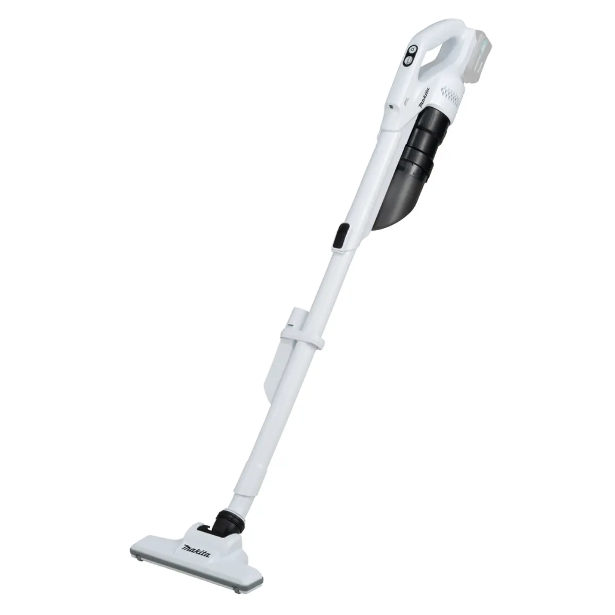 Makita Akku-Staubsauger - CL200FDZ