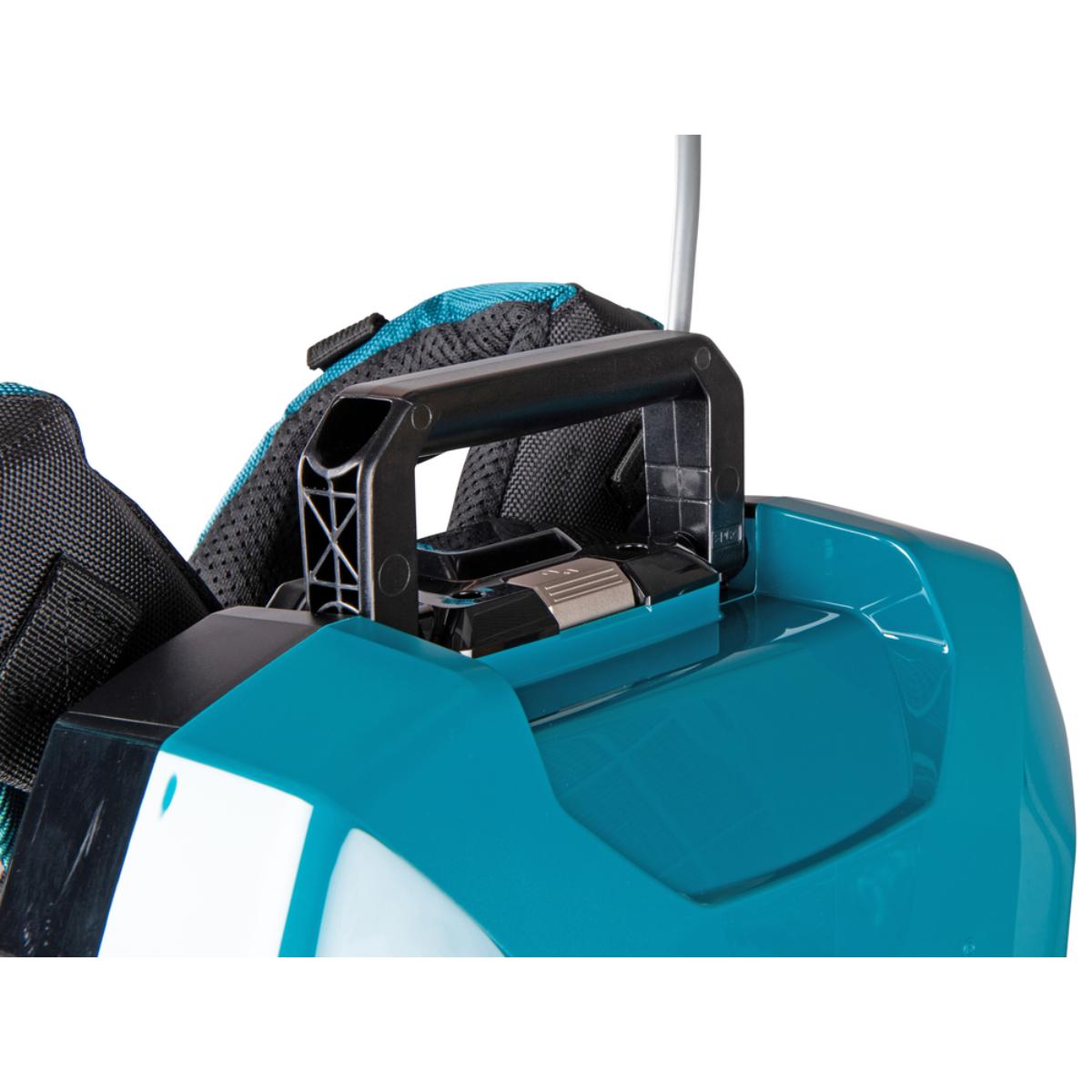 PDC1500MA PDC1500MA