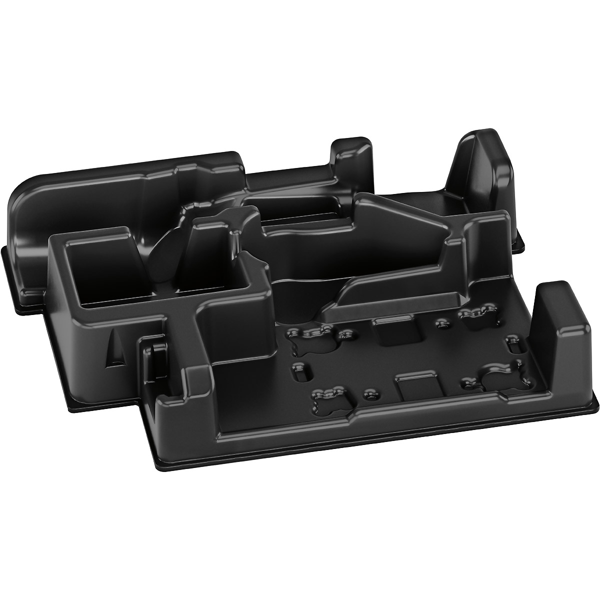 1600A02SJ0BO
