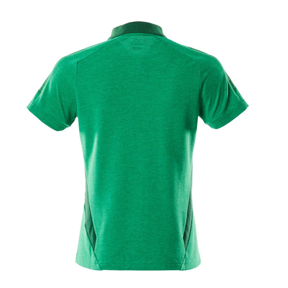 MASCOT Damen Polo-Shirt ACCELERATE