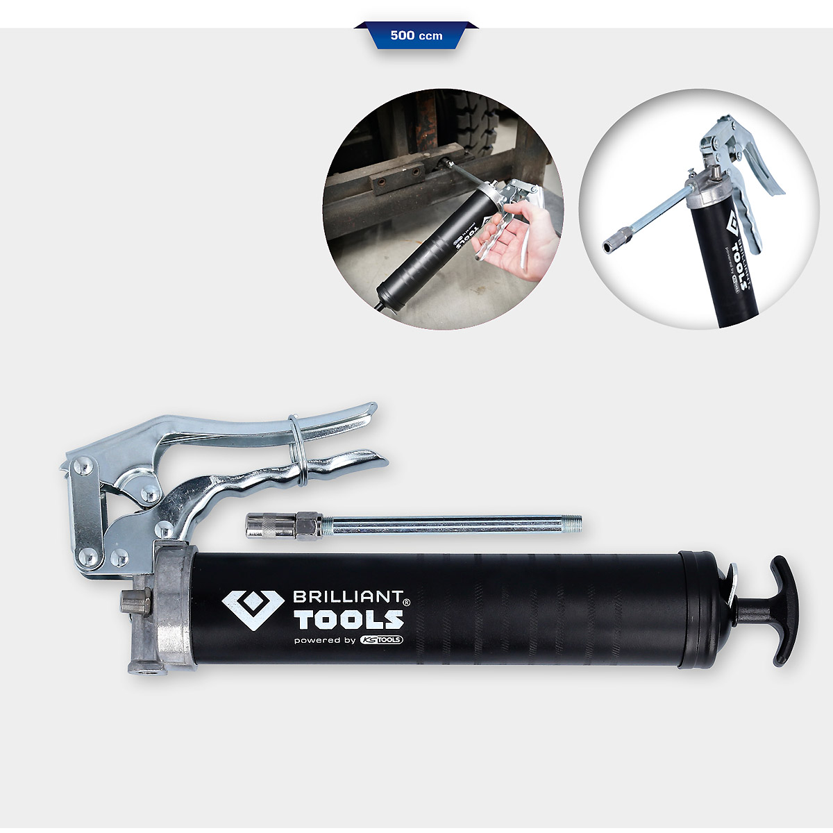 BT094902KS BT094902KS