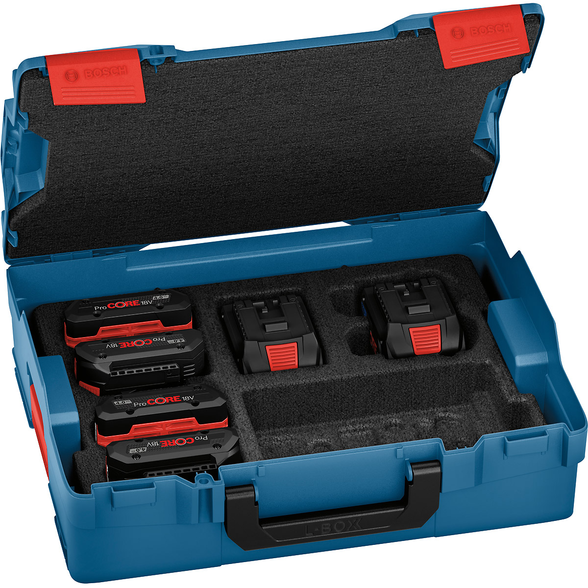 1600A02A2TBO