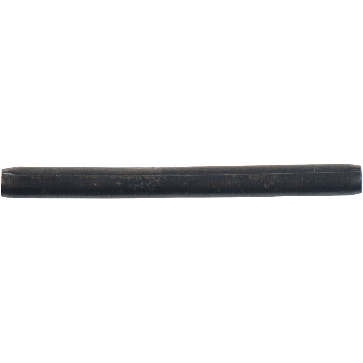 515.1200-R035PKS