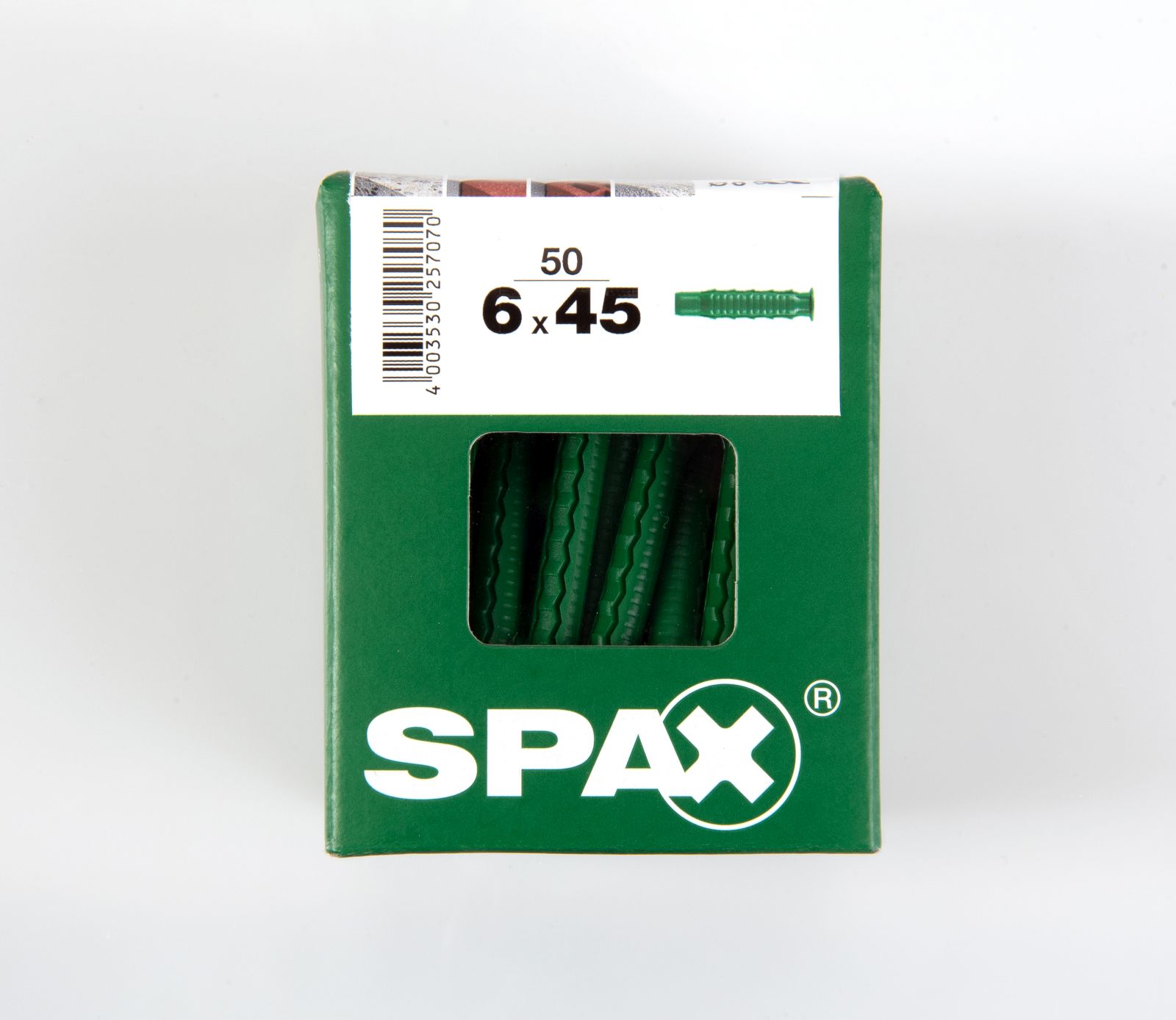 4100000600457SPX