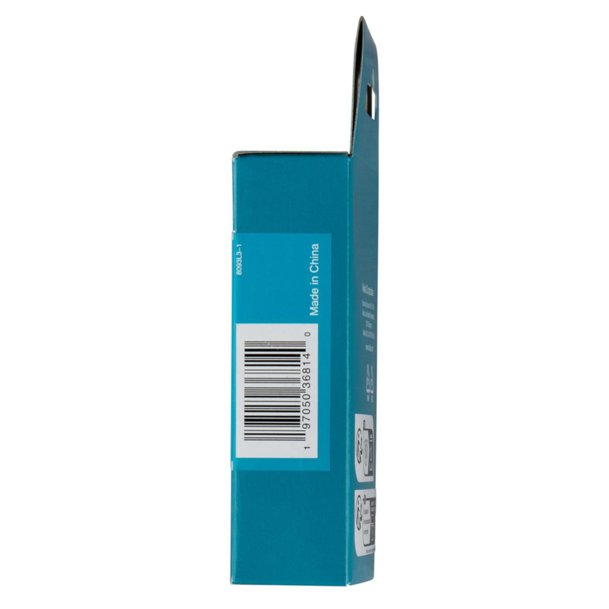 Makita Winkeladapter