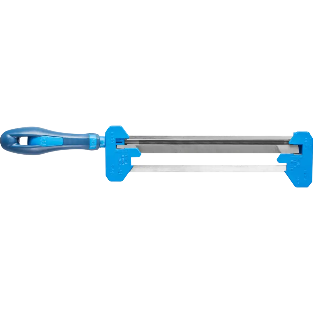 PFERD TOOLS CHAIN SHARP KSSG 90 Kettensägeschärfgerät 5,5 mm für Kettenteilung 3/8 Zoll