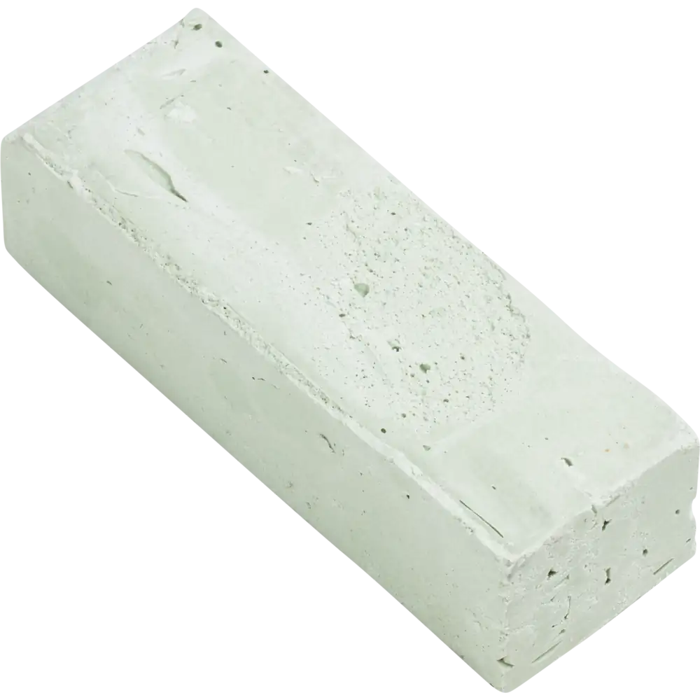 PFERD TOOLS Polierpaste PP für Vorpolitor von Stahl und Edelstahl