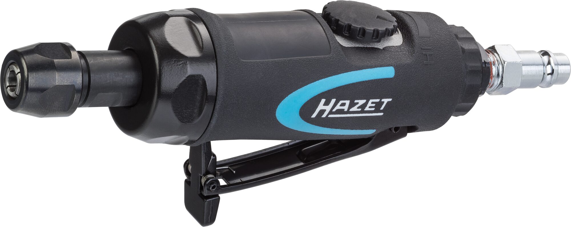 9032N-1HZ