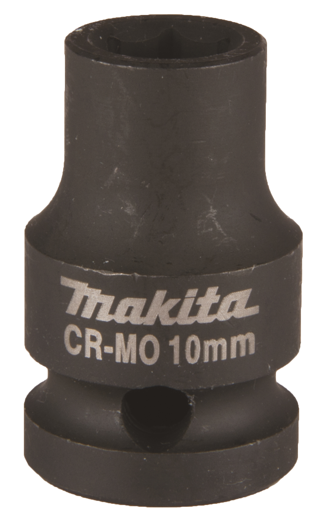 B-40076MA