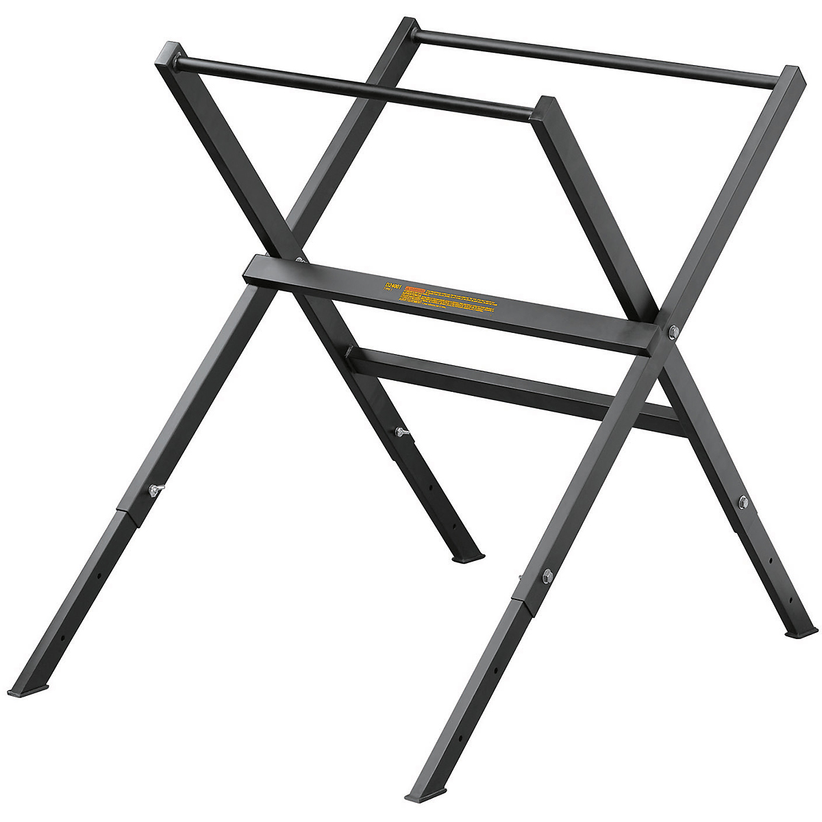 D240001-XJDE