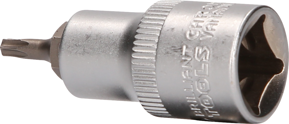 BT022970KS