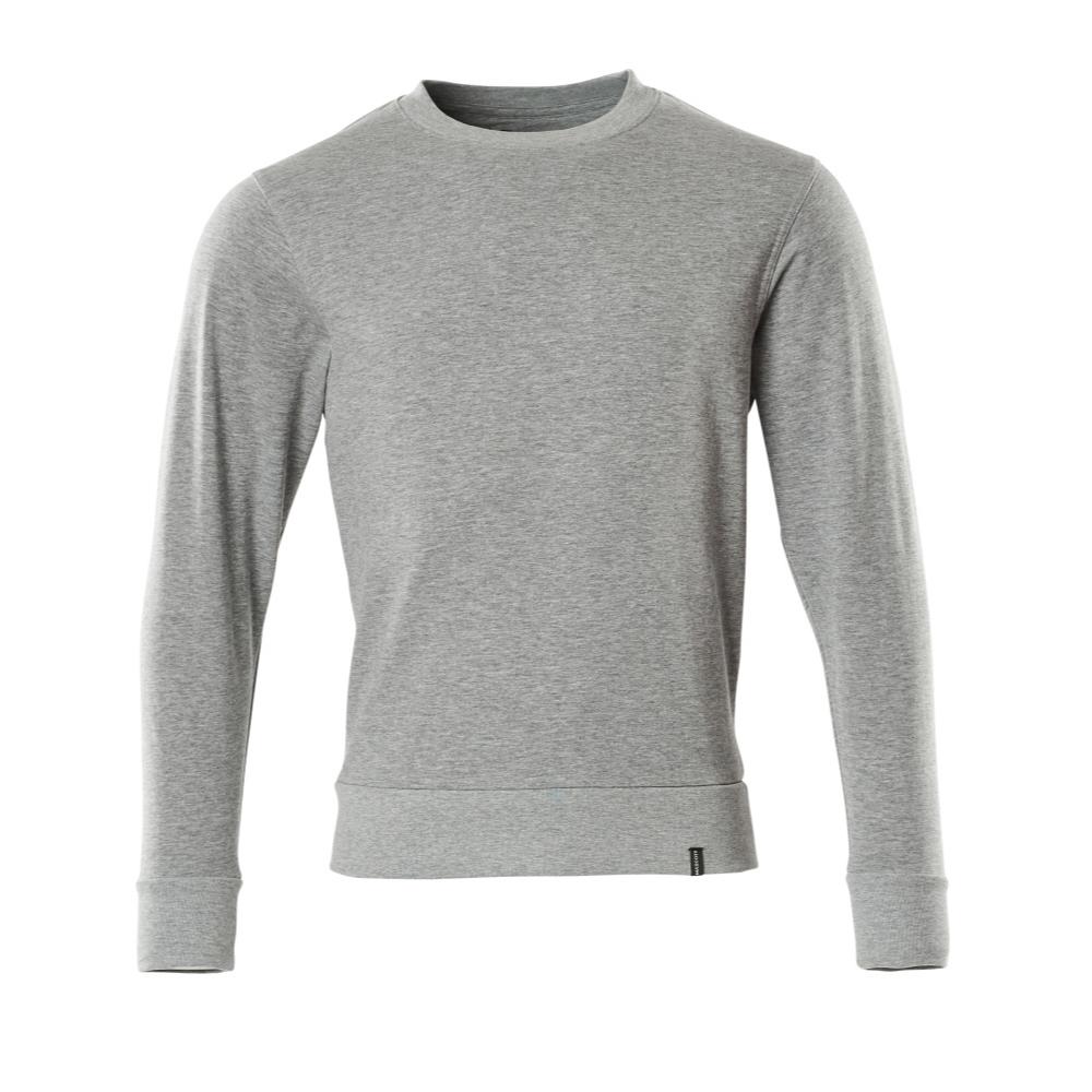 MASCOT Herren Sweatshirt CROSSOVER