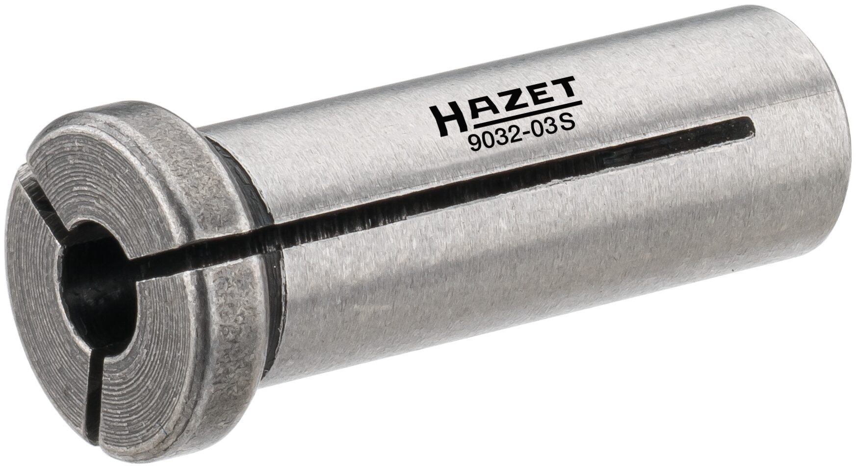 9032-03SHZ