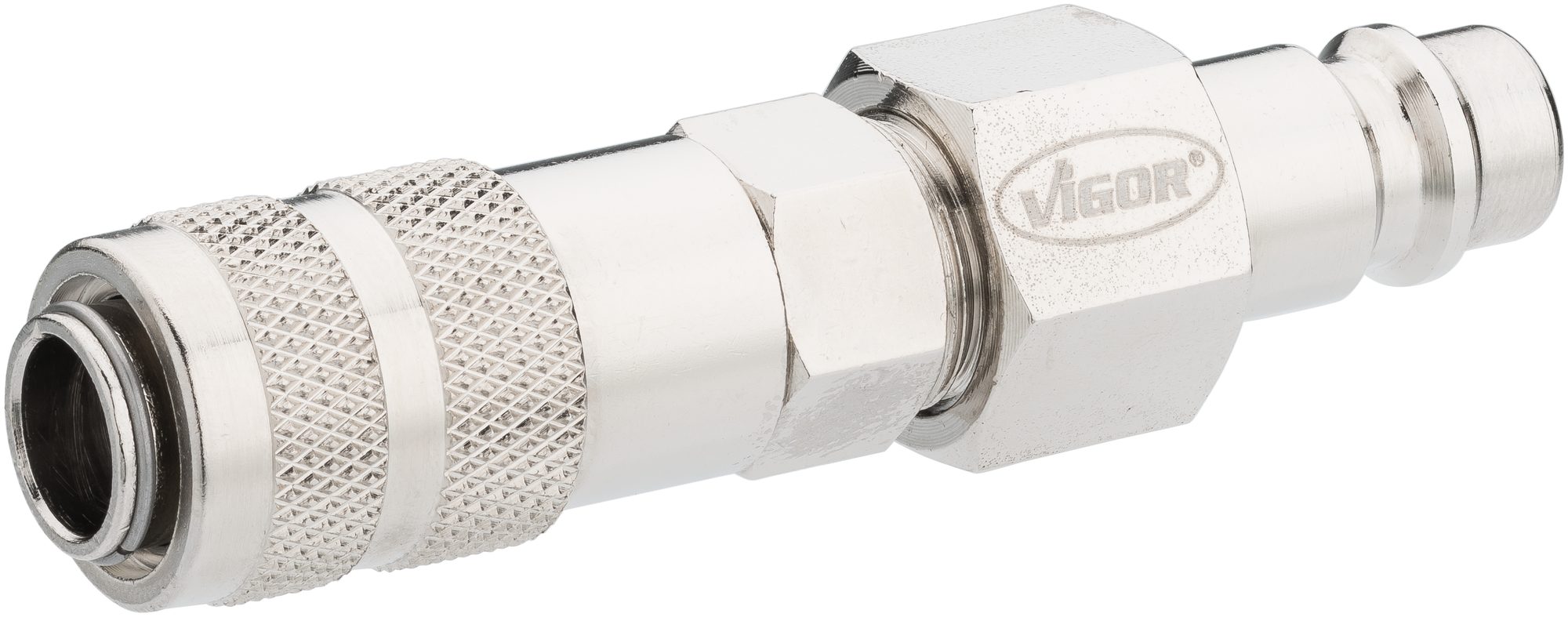 V5922HZ