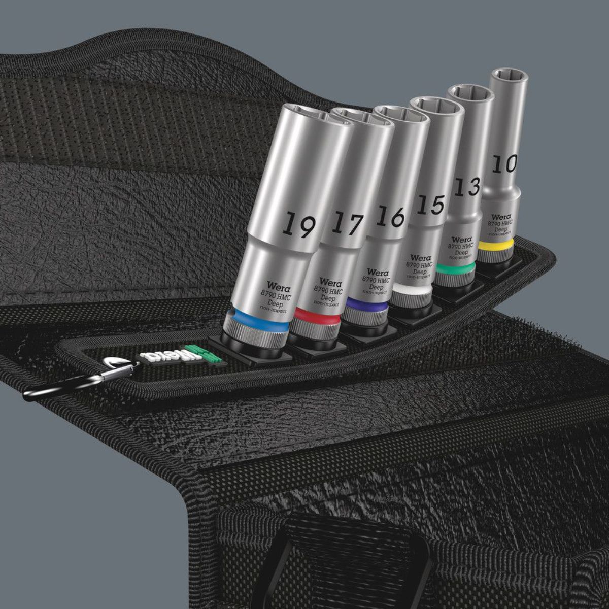 05004565001we 05004565001we