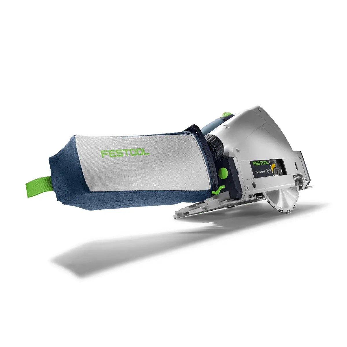 Festool Staubfangbeutel SB/2-TSC/HKC