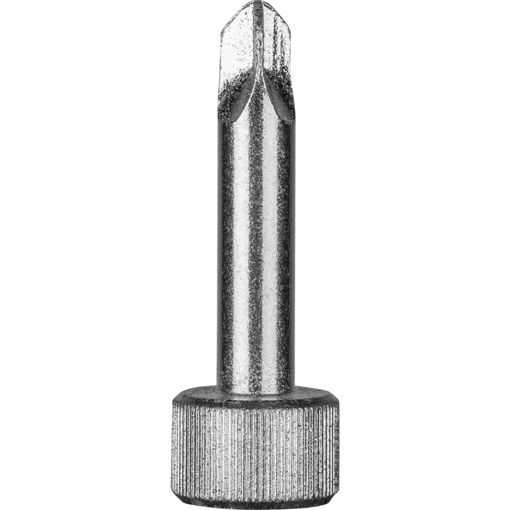 90014008pf