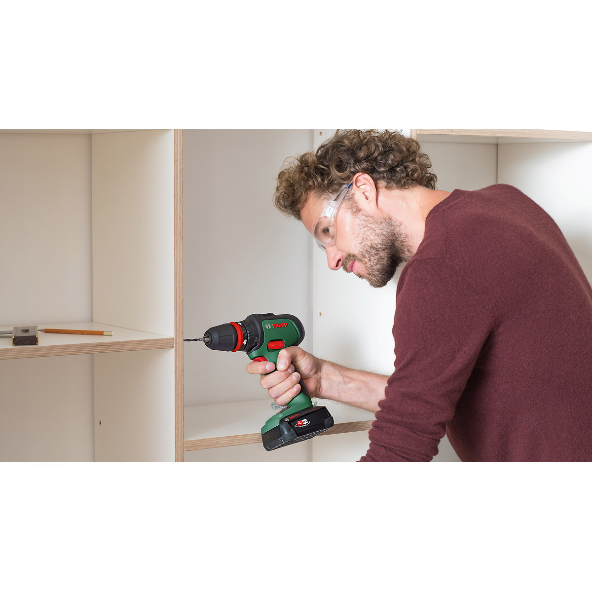 06039B5006BO 06039B5006BO