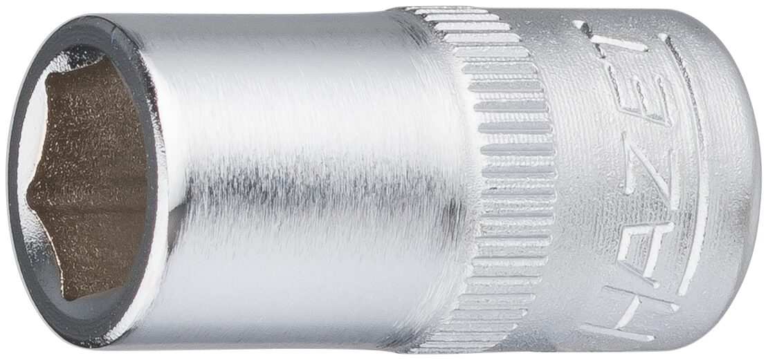 850-10HZ