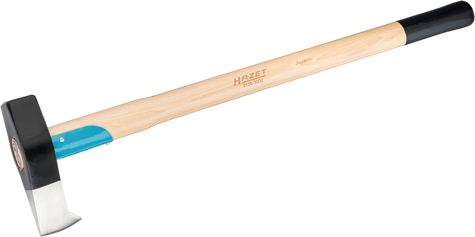 2135-3000HZ