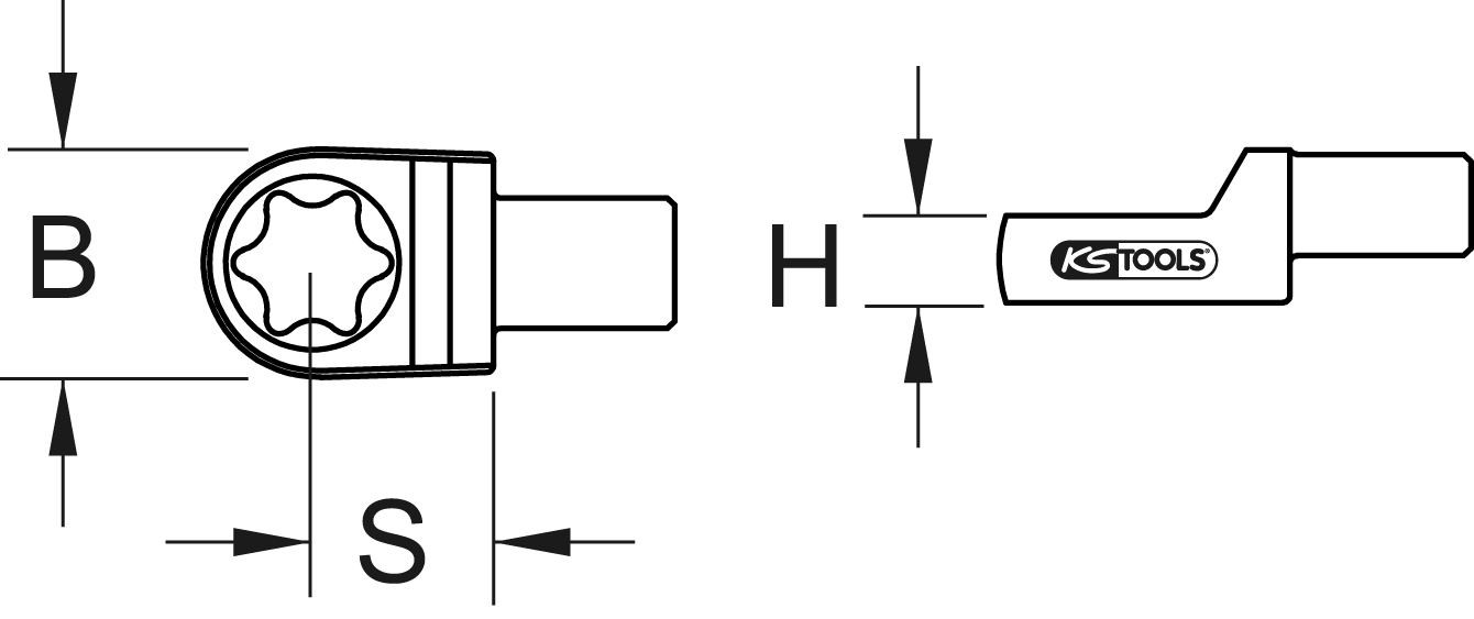516.3114KS