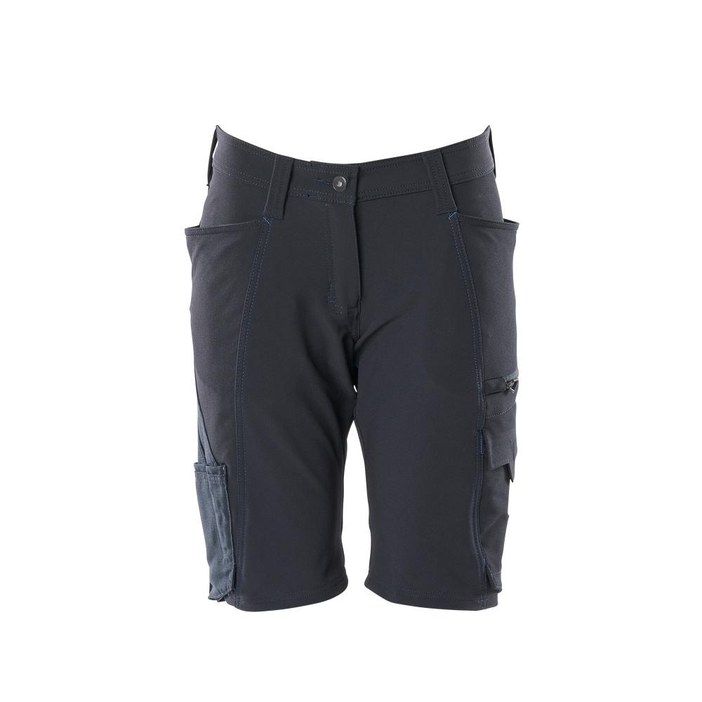 MASCOT Damen Shorts ACCELERATE