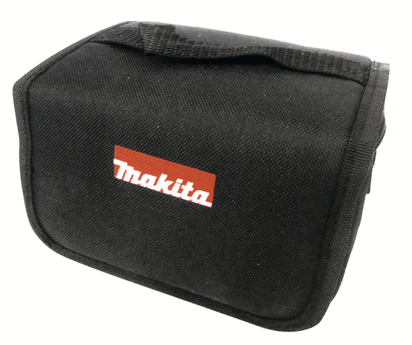 Makita Transporttasche - LE00785636