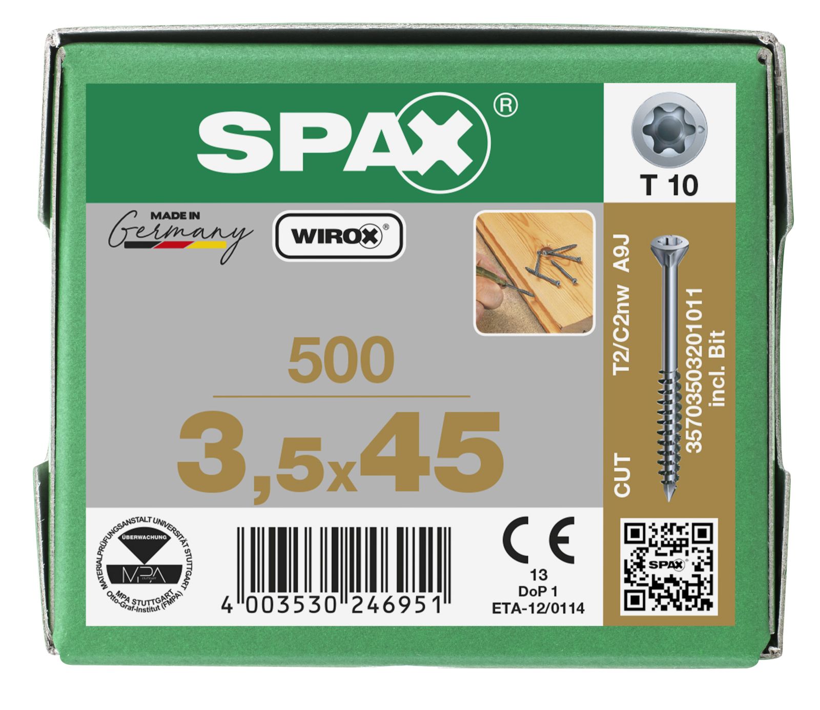 35703503201011SPX