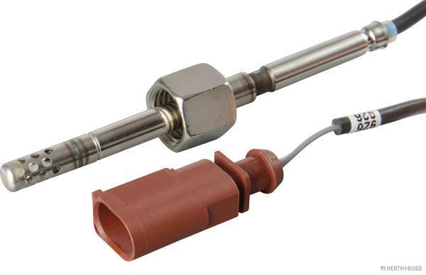 HERTH&BUSS Sensor, Abgastemperatur