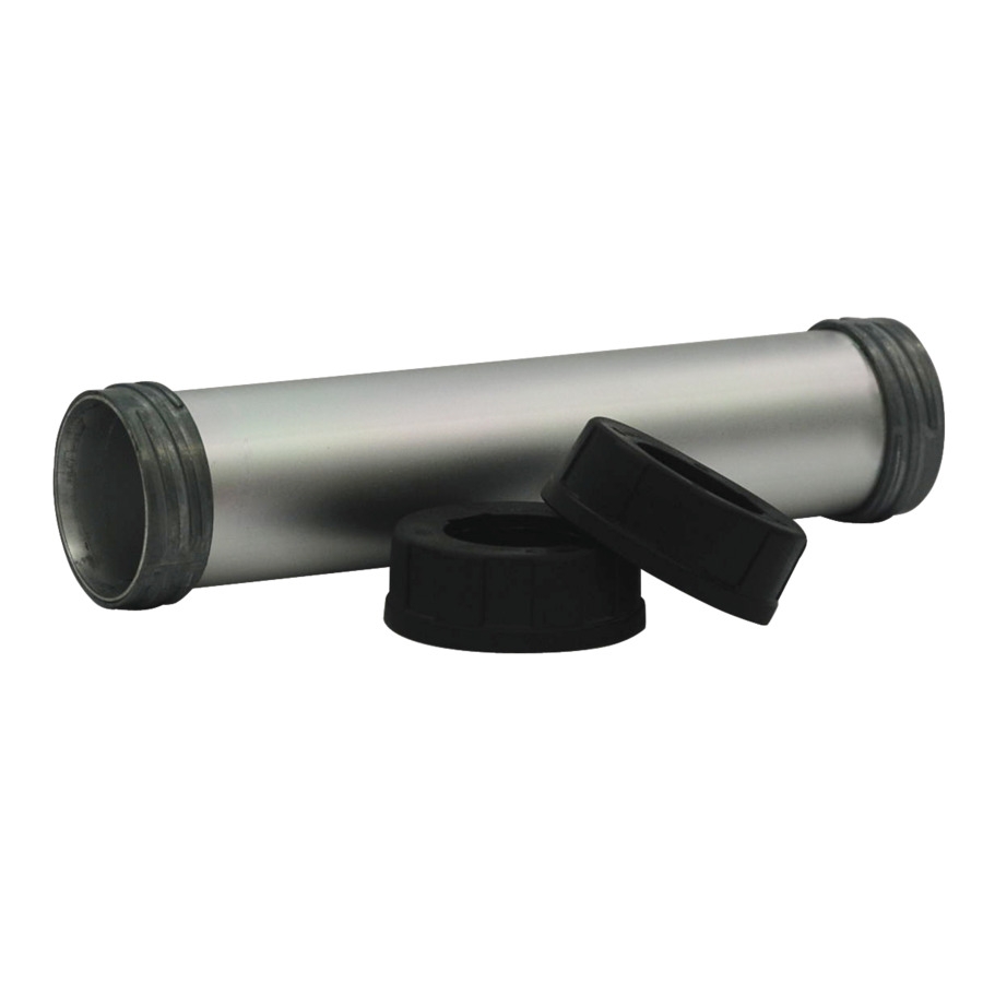 4932352844mi 4932352844mi