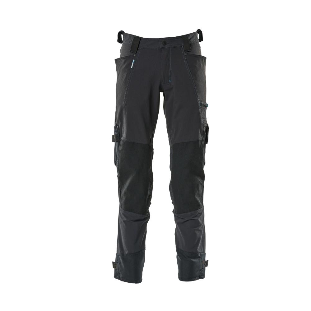 MASCOT Hose mit Knietaschen ADVANCED