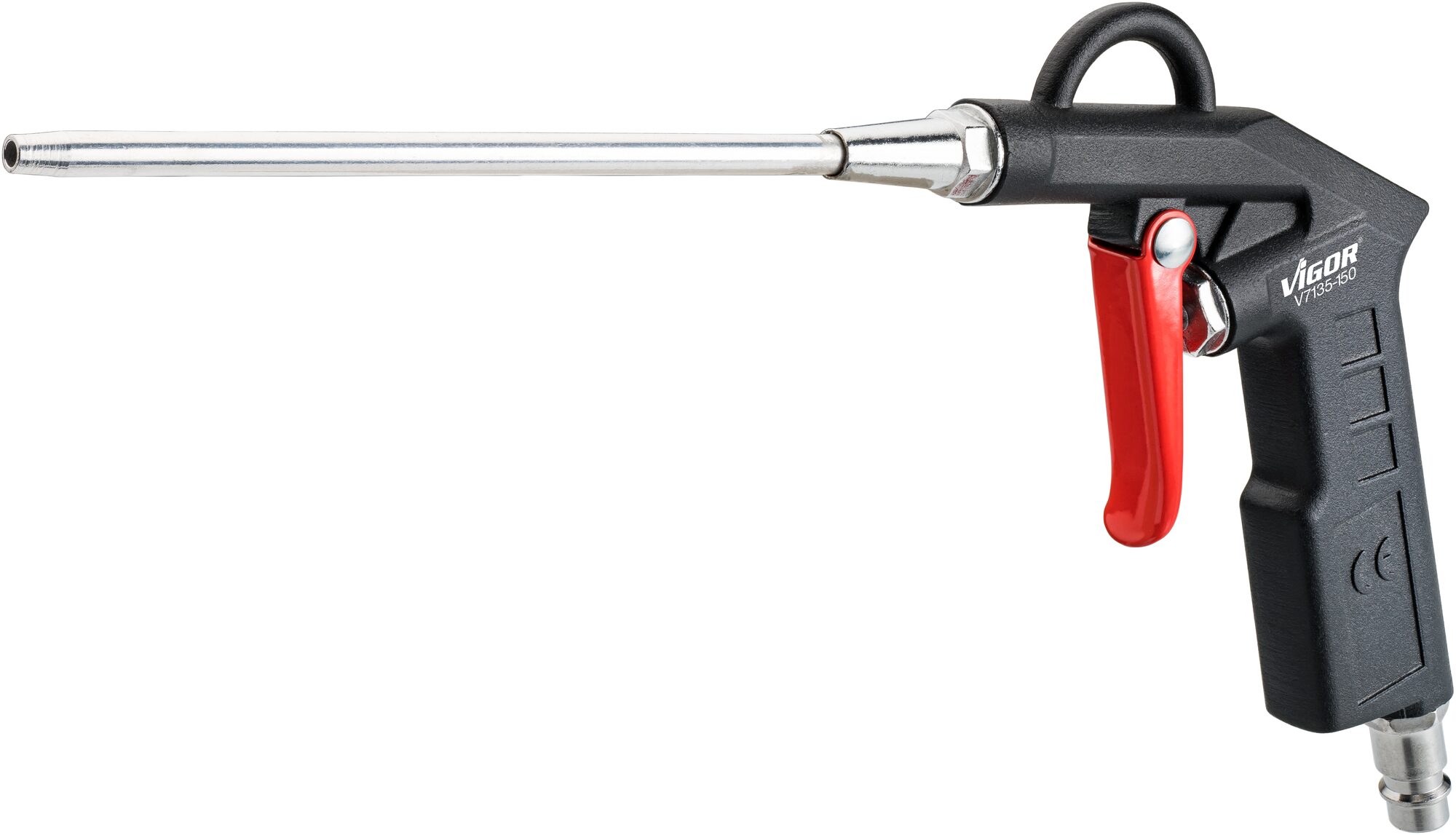 V7135-150HZ V7135-150HZ