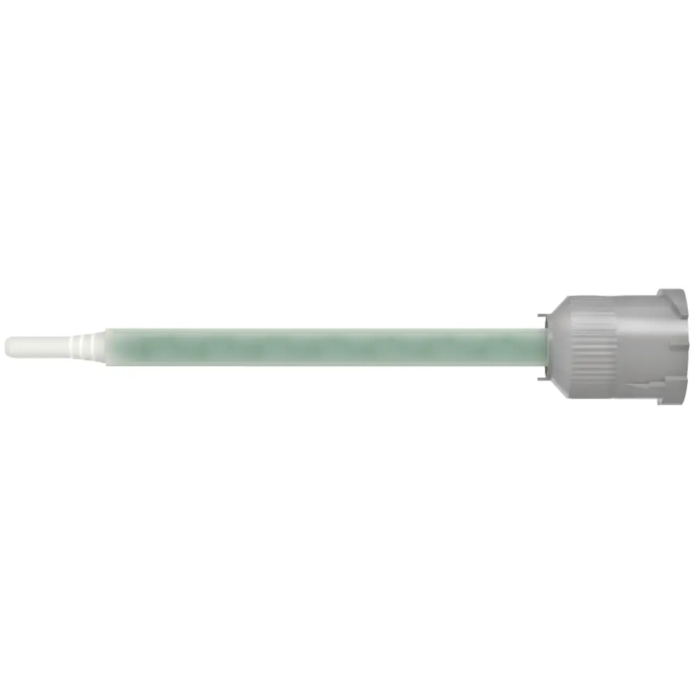 Fischer Ersatzstatikmischer Fill&Fix B (6)