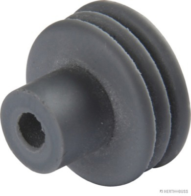 50282047hb