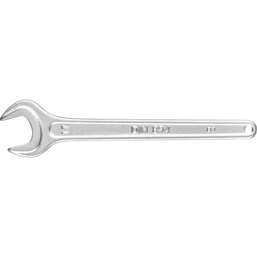 PFERD TOOLS Einmaulschlüssel EM