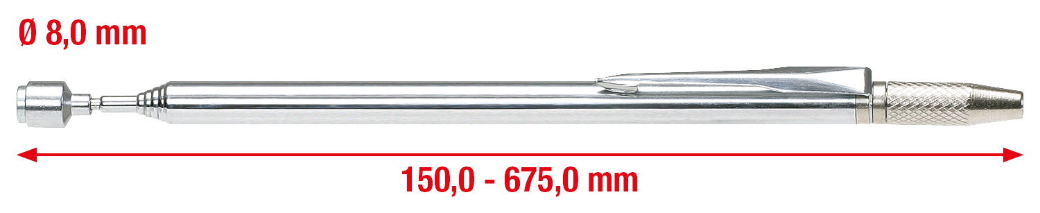 550.1001KS