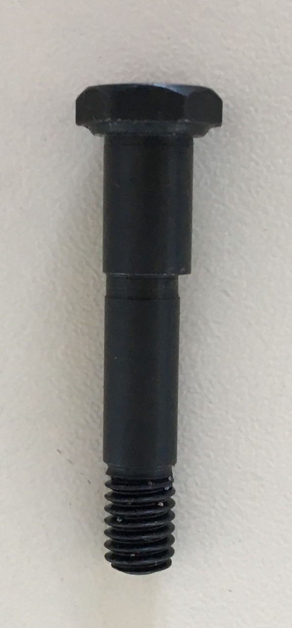 9707102EL
