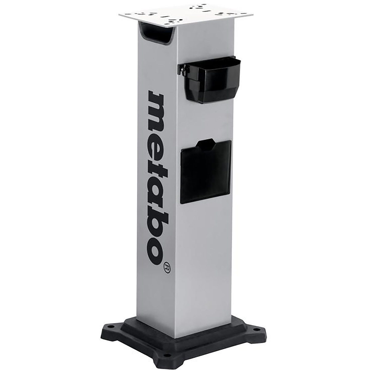 623875000me 623875000me