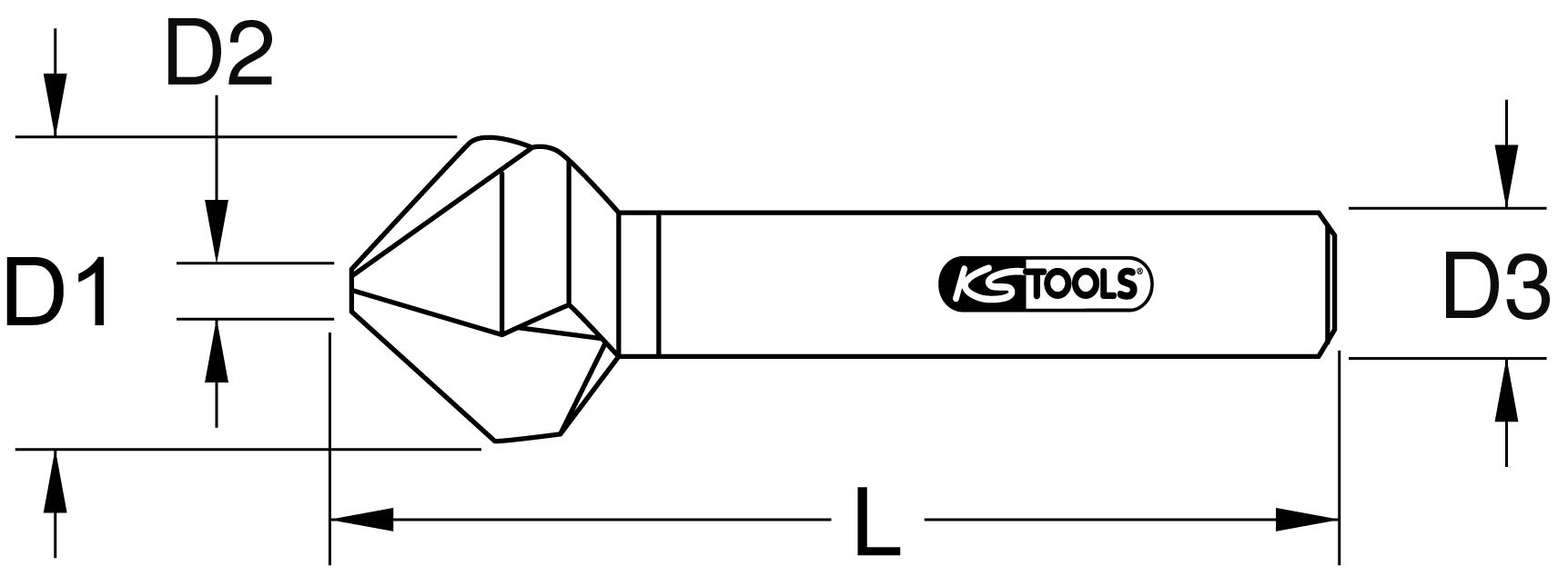 336.0118KS
