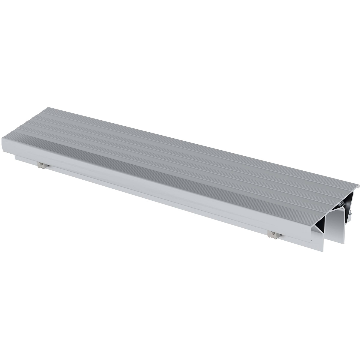 Munk Stufenmodul MaxxStep