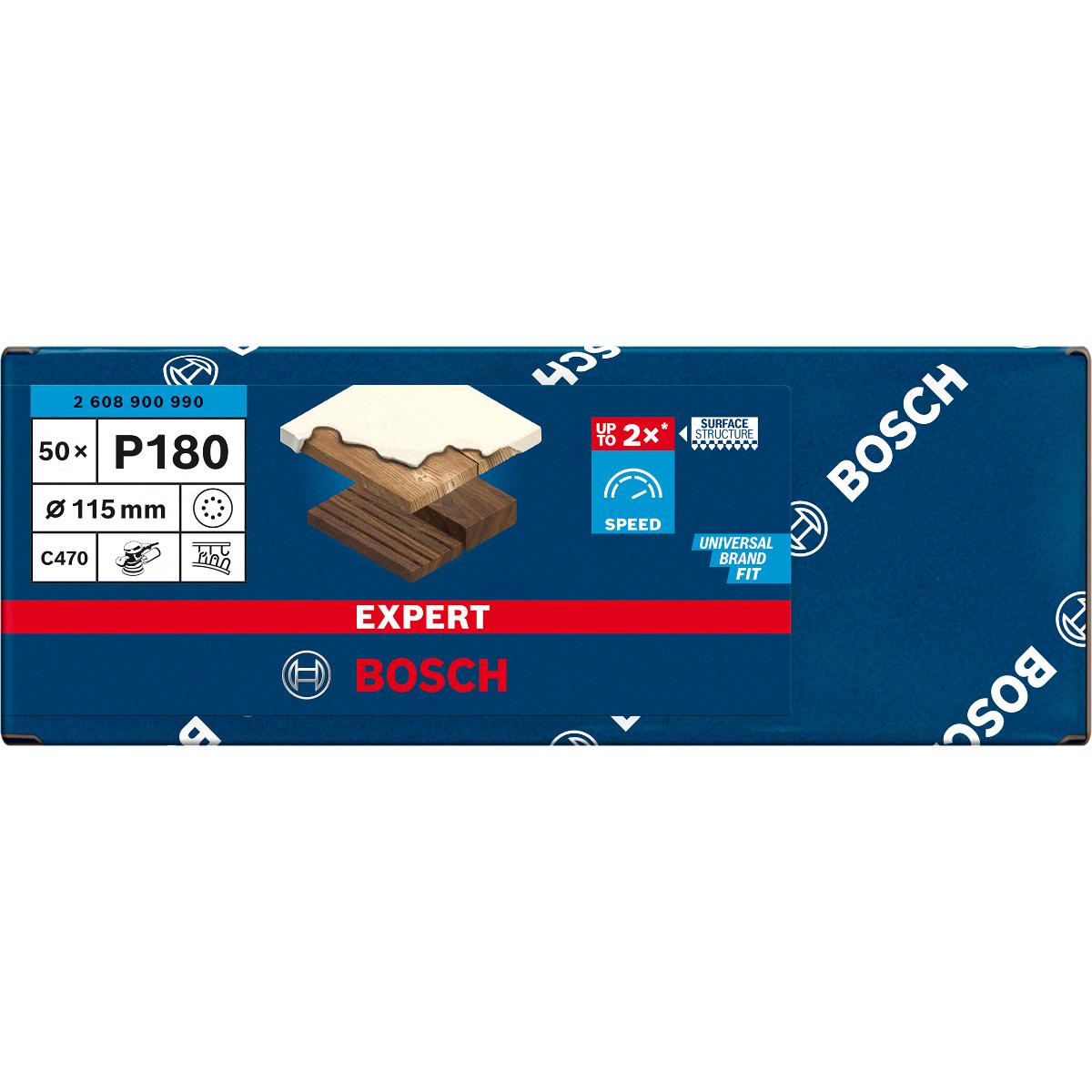 2608900986BO