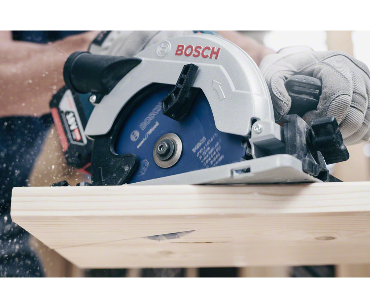 2608644518BO 2608644518BO