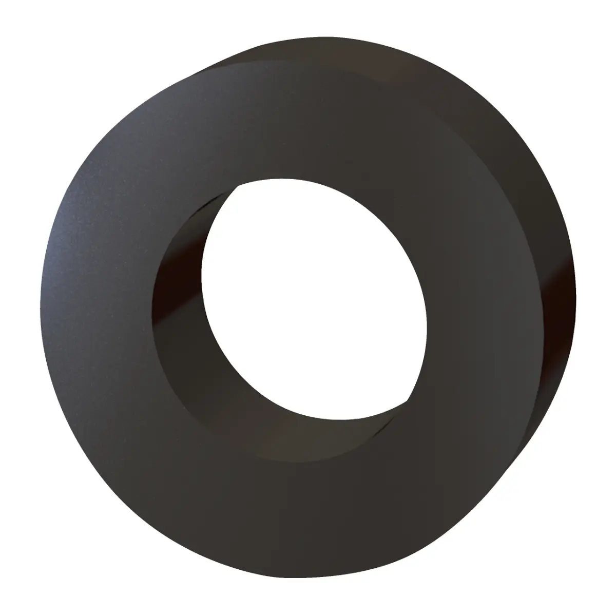 Milwaukee Unterlegscheibe W6