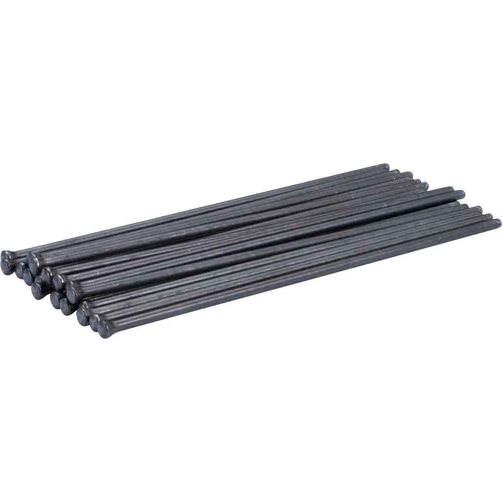 PFERD TOOLS Nadelentroster - Ersatznadelset mit 19 Nadeln in Länge 140 mm