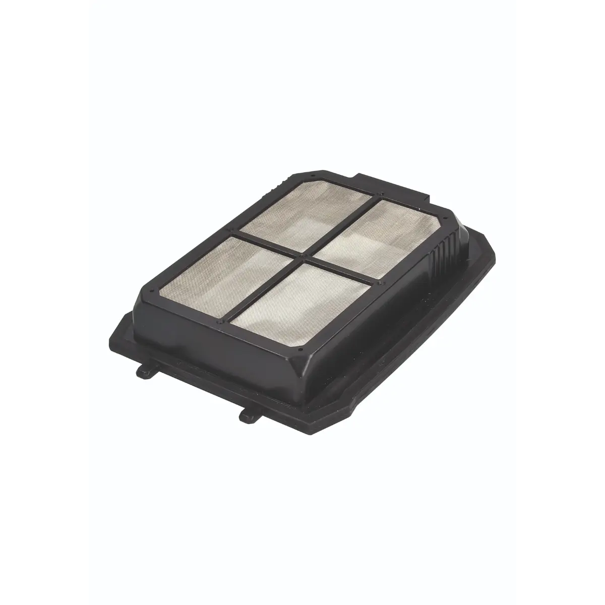Bosch Vorfilter UniversalVac 18
