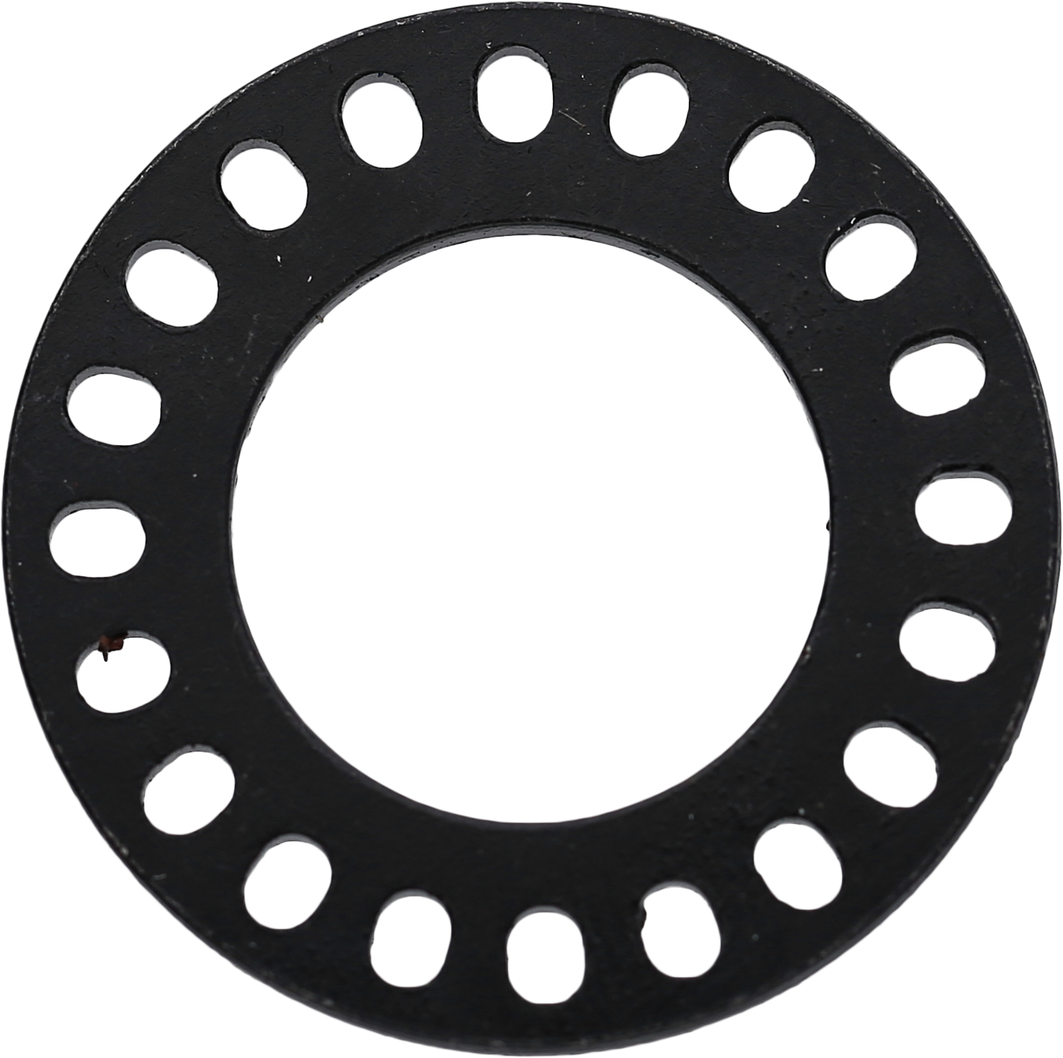 515.1625-R051PKS