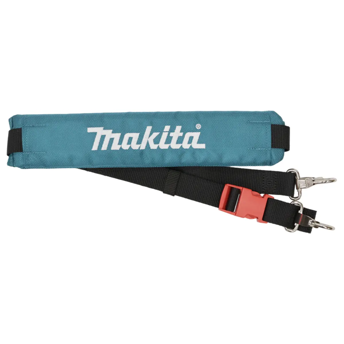 Makita Tragegurt - 122H18-0