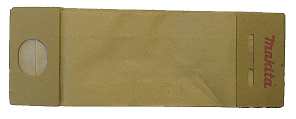 193293-7MA
